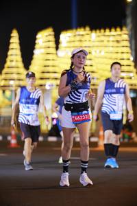 BIB: 
                            <button type="button" onclick="openModal(24384796)" class="btn btn-primary btn-sm float-right btn-popup" data-toggle="modal" data-target=".modal-high-quality">
                        <i class="fas fa-shopping-cart"></i> Add to Cart
                    </button>
                                            <button type="button" onclick="isThisMe(24384796, true)" class="btn btn-success btn-sm float-right btn-popup btn-isme hidden" data-toggle="tooltip" data-placement="bottom" title="นี่คือรูปของคุณใช่ไหม คลิกที่นี่เพื่อเอาเข้าอัลบั้ม">
                        <i class="fas fa-plus"></i> Add to album
                    </button>
                    <button type="button" onclick="isThisMe(24384796, false)" class="btn btn-warning btn-sm float-right btn-popup btn-isnotme hidden">
                        <i class="fas fa-ban"></i> Remove from album
                    </button>